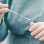 Casos de Covid voltam a subir em MS