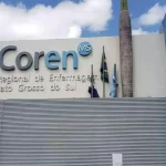 Família pede em audiência no Coren o cancelamento do registro do autor de estupro no HR
