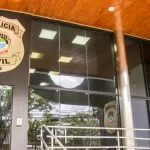 Suspeito de estuprar e assassinar menina de 11 anos em Campo Grande é preso