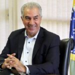 Com déficit no sistema carcerário, MS terá política para aplicação de penas alternativas