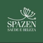 A Spazen Saúde e Beleza agora tem parceria com a JBS e a SIPREMS