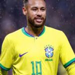 Copa: Brasil enfrenta Camarões tentando manter 100% de aproveitamento