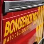 Acidente entre carro e carreta mata dois e deixa outros feridos na BR-262 em MS