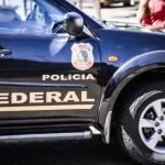 Operação da PF mira tráfico de drogas em MS e bloqueia R$ 5 milhões de investigados