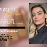 Spazen Saúde e Beleza traz novidades no Nail Designer