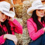 Show de Ana Castela tem expectativa de cerca de 10 mil pessoas