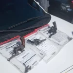 Bandidos mortos em confronto assaltavam agiotas em Campo Grande