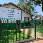 Assistência Social adotará regime de plantão para atender durante o recesso