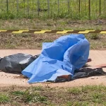 Cabeça humana é encontrada dentro de mochila em Porto Alegre