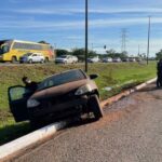 Morador viu homem de 44 anos invadir casa nu antes de ser encontrado morto na piscina
