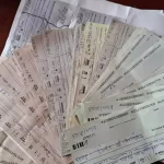 Vereadores e filho presos na Operação Dark Money pagam R$ 50 mil em fiança e são soltos