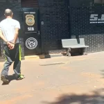 Trio que fez arrastão no comércio de Dourados é preso pelo SIG