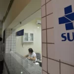 Câncer do colo do útero acomete mais mulheres negras, revela estudo