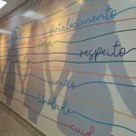 Campo Grande: Ladrão armado com faca invade casa e estupra moradora