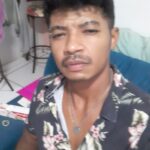 Jovem de Terenos vai procurar emprego na capital e desaparece