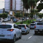 Detran-MS divulga calendário anual de licenciamento para 2023