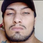 Homem que foi morto a facadas no bairro Cascatinha II é identificado