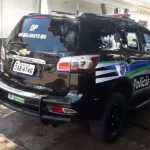 Rio Brilhante: Mulher falsifica laudo médico de tratamento de câncer para pedir dinheiro