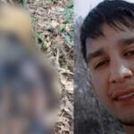 Corpo encontrado na antiga usina do Quebra Coco é de Elton Ribeiro; entenda