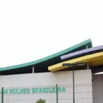 Em três anos, Deam atendeu mais de 570 mil mulheres na Capital