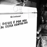 Aumento da pobreza em MS foi marcado por soro vendido como leite e alimentos mais caros em 2022