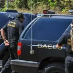 MP tenta recuperar R$ 1,1 bilhão de corrupção de 49 cidades de MS