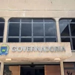 Nova lei garante salário de R$ 35 mil para vice-governador de MS e de R$ 34 mil para secretários