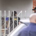 Campo Grande: Idoso é encontrado morto ajoelhado na cama