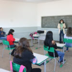 Prefeitura abre edital de processo seletivo para professores