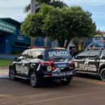 Mensalinho: Justiça suspende mandatos de 8 vereadores de Maracaju por corrupção