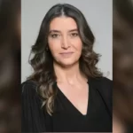 ‘Vitória das magistradas’, diz primeira mulher eleita presidente da associação de juízes de MS