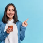 Alerta de golpes: Como se prevenir?