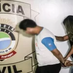 Motorista de aplicativo que atacava passageiras em Campo Grande se torna réu por estupro