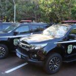 Adolescente indígena de 16 anos mata pai a facadas por não ter jantar pronta no interior de MS