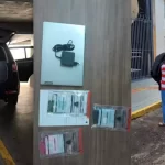 Campo Grande: Bancário, corretor e TI são presos em operação contra pornografia