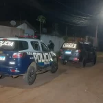 Jovem é morto a facadas pelo padrasto em festa de família em Campo Grande