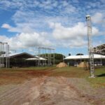 Expo Sidrolândia 2022 começa hoje e vai até dia 11