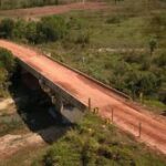 Dois Irmãos do Buriti qualifica infraestrutura para receber investimentos