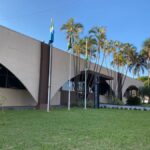 Prefeitura paga 13⁰ nesta quinta e injeta R$ 6,7 milhões na economia da cidade