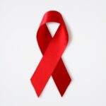 No Dia Mundial de Luta contra a Aids, Unidades de Saúde realizarão testes rápidos de HIV