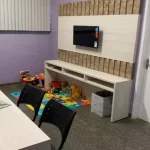 Sidrolândia: Policial acusado de estuprar detenta em ‘Sala Lilás’ é condenado a 13 anos de prisão