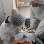 Saúde passa a atender pacientes especiais com procedimento odontológico com sedação