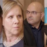 Eduardo Riedel completa time de secretários do governo de MS