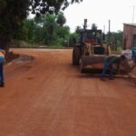 Seinfra terá duas equipes para atendimento durante o recesso