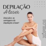 Promoção final de ano é na Spazen Saúde e Beleza