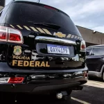 Em operação, PF, Receita e CGU miram fraudes em licitação e afastam servidores dos cargos em MS