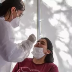 Casos dobram em uma semana e criança de 8 anos é nova vítima da Covid em MS