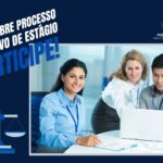 Inscrições para processo seletivo de estágio do TJ terminam dia 25 de dezembro