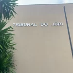 Nova lei: jurados do júri não pagam inscrição para concurso em MS