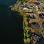 Apenas 85,7% dos municípios brasileiros tem coleta de esgoto